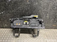 Gebrauchtes Original Ford R2KB8B041AH CAPRI (CX740L) 2024 Halter für Schloßträger