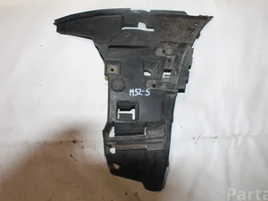 Volvo 9484337 V70 II (SW) 2000 Кронштейн для бампера спереди слева