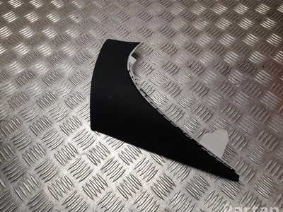 Mercedes-Benz A 295 690 59 00, A 295 690 61 00 / A2956905900, A2956906100 EQE V295 2023 Tapisserie voiture - Image 1