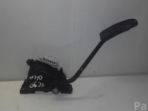 Volvo 30683521 XC90 I 2004 Pédale d'accélérateur