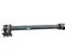Mercedes-Benz Trucks A6614101201, A6614104001, A6574101201, A6574101901 ACTROS MP4 / MP5 2017 Карданный вал - Изображение 1
