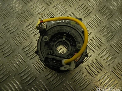 Hyundai L01.T05.0085 / L01T050085 KONA 2020 Bobine d'airbag - Image 1