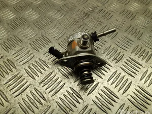 Kia 353202B420 SPORTAGE (QL) 2021 Pompe à haute pression