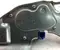 Subaru 022 IMPREZA Hatchback (GP) 2013 Moteur d'essuie-glace - Image 3