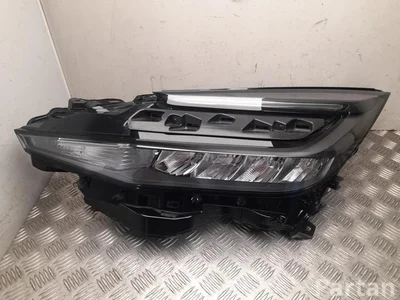 Toyota 81150-F4210 / 81150F4210 C-HR II (AX20) 2024 Scheinwerfer links - Bild 1