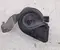 Mercedes-Benz A2055421520 C-CLASS (W205) 2015 Air/Electric Horn - Image 2