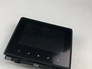 Renault 280346916R Clio V 2021 Ecran