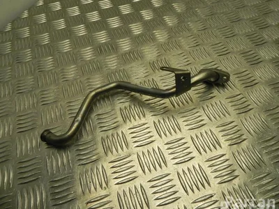 Toyota 7823281 AVENSIS Estate (_T27_) 2017 Tuyau d'huile - Image 1