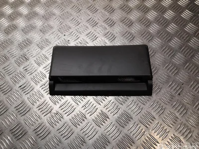 Ford BK21-V433A26- BB / BK21V433A26BB TRANSIT CUSTOM Box 2020 Cadre - Image 1