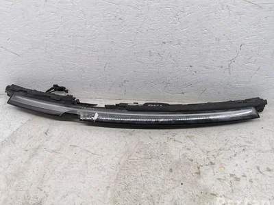 Mercedes-Benz A2939069500 EQC (N293) 2022 Feu arrière - Image 1