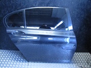 BMW 7 (F01, F02, F03, F04) 2011 Door Right Rear