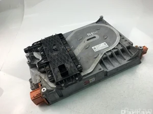 Volkswagen 1EA915684AE ARTEON (3H7) 2020 Aparato de mando