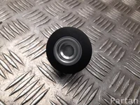 BYD SA2FC-4123070-D2A7 / SA2FC4123070D2A7 SEAL 2024 Interior Light