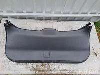 Mazda DFR568960, DFR768960 CX-30 DM 2025 Trim panel for hatch gate
