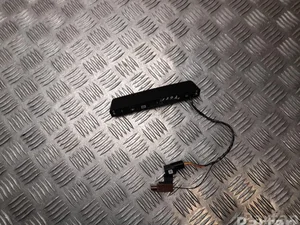 Ford USA LJ8T-3G592-CC / LJ8T3G592CC Mustang Mach-E 2022 Caméra