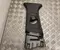 Kia 85830-SZ000 / 85830SZ000 EV4 (CT) 2026 Lining, pillar b Upper left side - Image 1