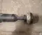 Jaguar DW934365FC XJ (X351) 2014 Arbre de transmission longitudinal - Image 2