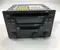 Volvo 30887084 S40 I (VS) 2003 Radio / lecteur CD - Image 2