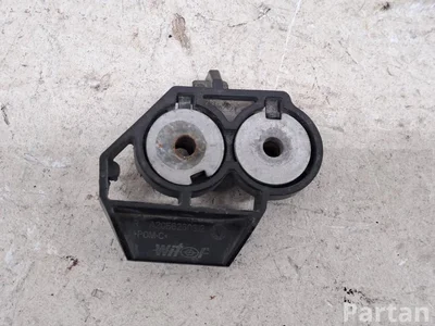 Mercedes-Benz A2056260312 C-CLASS (W205) 2015 Radiator Mounting Parts - Image 1