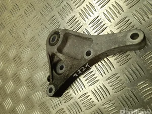 Opel 95142834 MOKKA / MOKKA X 2014 Support