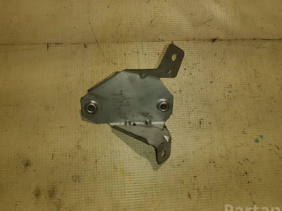 BMW 7199343 1 (E87) 2009 Support pour la garniture - Image 1