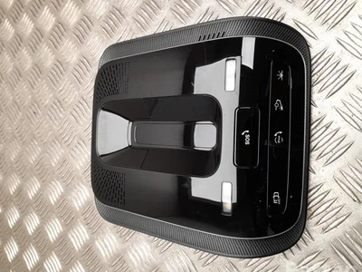 Mercedes-Benz A 000 900 62 40 / A0009006240 EQE V295 2023 Lumière intérieure - Image 1