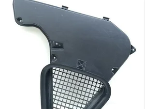 Mercedes-Benz A2318310005 SL (R231) 2013 Intake air duct