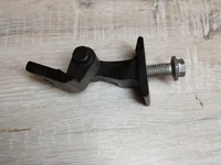 BMW 5A1FCA6 1 (F70) 2025 Door Hinge