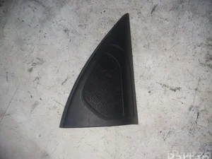 Volvo 30781068 V70 III (BW) 2010 Loudspeaker