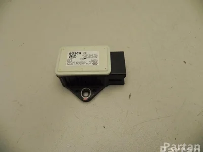 Subaru 27542AG012 OUTBACK (BL, BP) 2009 Capteur - Image 1