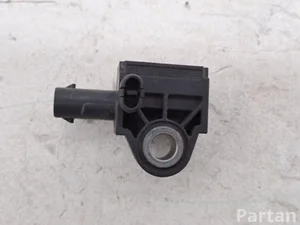 Mercedes-Benz A2229051400 C-CLASS (W205) 2015 Impact Crash Sensor