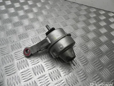 Mini 6763259 MINI Convertible (R52) 2005 Support moteur - Image 1
