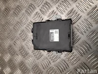 Nissan 310385MP0A Ariya 2024 unité de contrôle