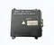 Renault Trucks 5010437363, 0281010481 PREMIUM 2000 Motorsteuergerät - Bild 1