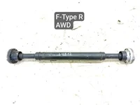 Jaguar F-TYPE Coupe (X152) 2016 Kardanwelle