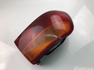 Honda 27265041 CIVIC V Saloon (EG, EH) 1995 Feu arrière - Image 1