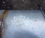 PEUGEOT 3189 3008 2011 Silencer