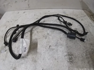 Volvo 31254059-004 / 31254059004 XC60 2013 Harnais - Image 1