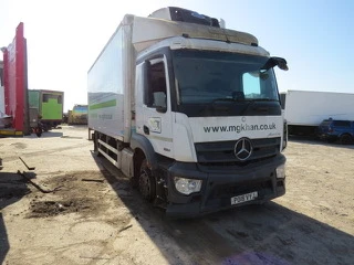 28428 - Photo 1