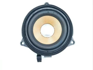 BMW X5 (F15, F85) 2014 Haut-parleur