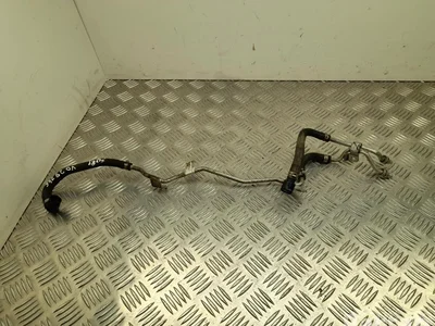 BMW 8583942 5 (G30) 2018 Conduite de réfrigérant - Image 1