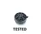 McLaren 13M1028CP, 13M1028CP.01, 8907028401 / 13M1028CP, 13M1028CP01, 8907028401 570S 2016 Haut-parleur haute fréquence - Image 1