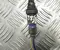 Ford DS7A-9Y460-EA / DS7A9Y460EA GALAXY 2015 Sonde lambda - Image 3