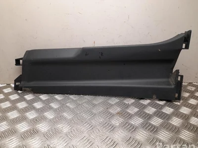 Volkswagen 2K7 867 291 / 2K7867291 Caddy V 2020 Tapisserie voiture - Image 1