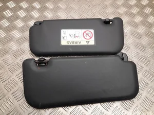 Toyota COROLLA (E210) Estate 2021 Panneau solaire complect