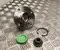 Opel 5338 CORSA C Box (F08, W5L) 2012 Wheel Bearing Right Rear Left Rear - Image 1