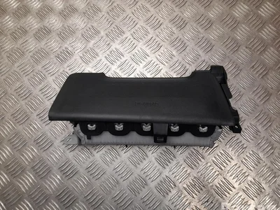 Toyota GA514-02320 / GA51402320 PRIUS PHV (_W52_) 2020 Airbag aux genoux/aux pieds - Image 1