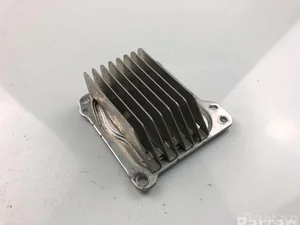 Volvo 220157-01 / 22015701 V60 2012 Light Module ECU