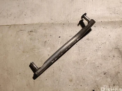 BMW 25117566 1 (E87) 2008 Levier de vitesse - Image 1