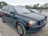 #74 - Vorschaubild 1